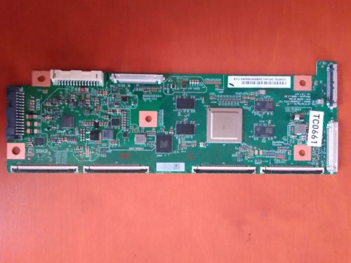 6870C-0733A (TC0661)T-CON