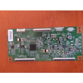 6801B002FUS02 (T0932)T-CON