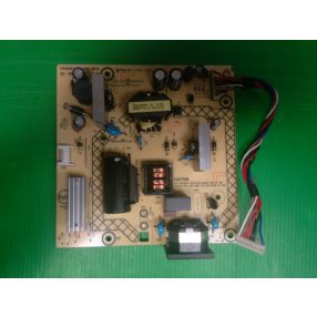 715G9541-P01-002-003S led tv tápegység 21 A0483