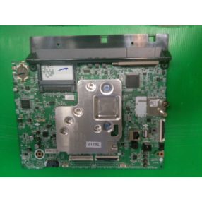 EAX69739046 led tv alaplap 23+ T0317 h