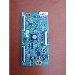 BN41-01743 (A0965)T-CON