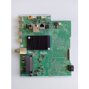 Vestel 17MB170E (Nokia QNA50GV2101SW) LED tv alaplap (C0292)