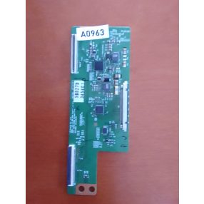 6870C-0480A (A0963) T-CON