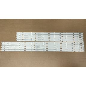   Grundig SE65D13L-ZC22AG-03 L4 ocean F5 CDM L06 R07 V1.0 TBK 5*6+5*7led AT0310