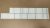 Grundig SE65D13L-ZC22AG-03 L4 ocean F5 CDM L06 R07 V1.0 TBK 5*6+5*7led AT0310