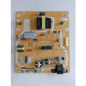 TNPA5978 Panasonic TX-39ASN658 LED tv tápegység (C0460)