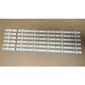   LG SSC Y21 slim trident 50NANO75 LGD ptn0.6 rev00 210106 AT0828