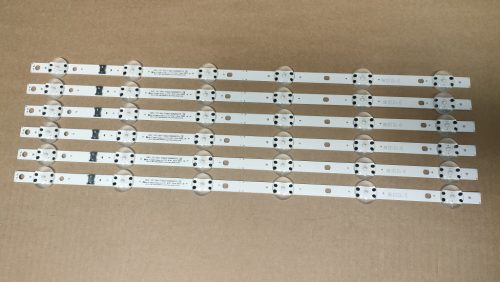 LG SSC Y21 slim trident 50NANO75 LGD ptn0.6 rev00 210106 AT0828