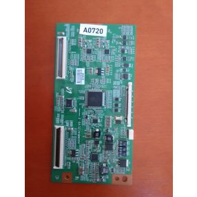 A60MB4C2LV0.2 (A0720) T-CON