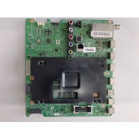 BN94-10165Q alaplap