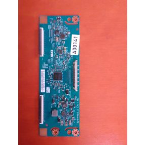 T320HVN05.2 CTRL BD (A00141)T-CON