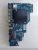 JUC7.820.00237309 (Chiq U50H7A) LED tv alaplap (C0830)