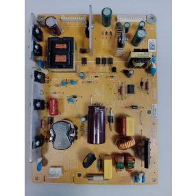 FSP115-3F01 Tápegység (T0501)