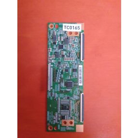 HV320FHB-N02 (TC0165)T-CON