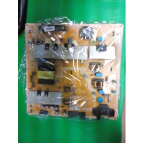   BN44-00932H BN44-00932j BN44-00932u led tv tápegység H T0081
