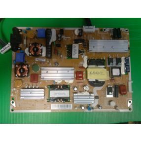 BN44-00458A led tv tápegység