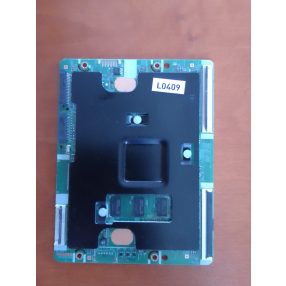 BN41-02297A (L0409)T-CON