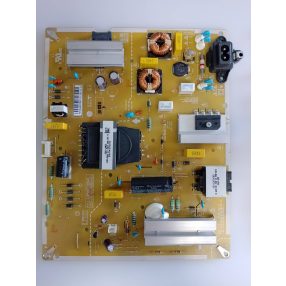 EAX69083101 (1.7) LED tv tápegység (L0772)