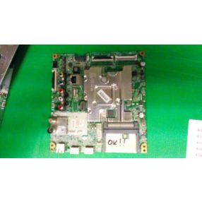 LG UM7400 EBT000-027M  EAX68253605 led tv alaplap 