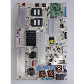 EAY60803203 LED tv tápegység (L0872)