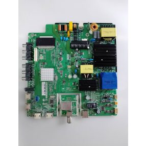 TP.MS3458.PC757 LED tv alaplap (C0041)