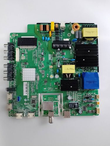 TP.MS3458.PC757 LED tv alaplap (C0041)