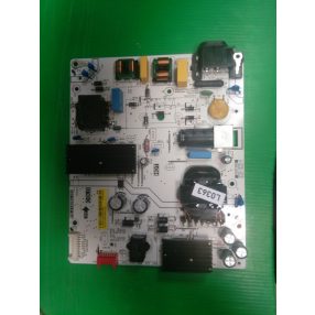 PW.A168W2.985 led tv alaplap 30 L0363 p