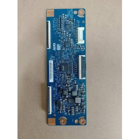 T320HVN05.0 , 32T42-C02 Tcon (L0304)