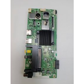 Vestel 17MB181V LED tv alaplap (AT0407)