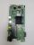 Vestel 17MB181V LED tv alaplap (AT0407)
