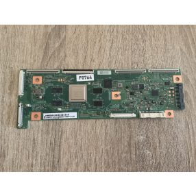 LE480PQY(HP)(C2). T-CON