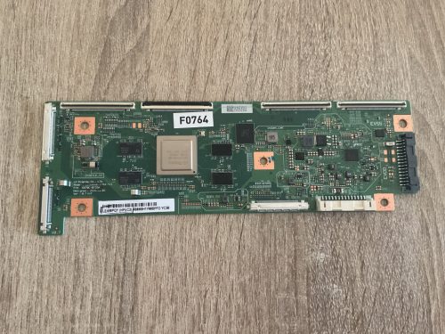 LE480PQY(HP)(C2). T-CON