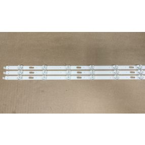 UE50CU7190 30-50-OD23-3*12led-966*125-221018-2.3 T0590