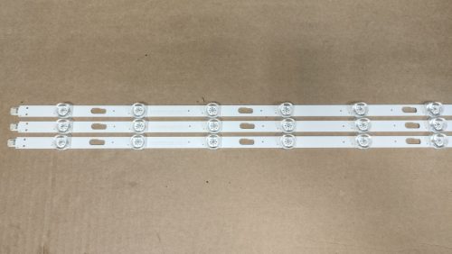 UE50CU7190 30-50-OD23-3*12led-966*125-221018-2.3 T0590