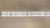 UE50CU7190 30-50-OD23-3*12led-966*125-221018-2.3 T0590