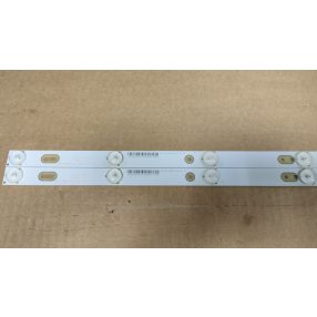 LE-32D7 MS-L0858 V2 (2015-11-11) AT0877