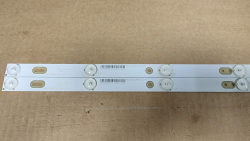 LE-32D7 MS-L0858 V2 (2015-11-11) AT0877