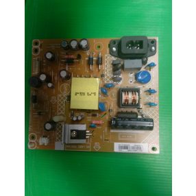 715G6863-P01-001-002M led tv tápegység E L0108