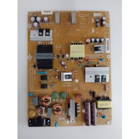   TPV 715G6677-P02-001-002H (Philips 43PUS7608/12) LED tv tápegység (C0504)