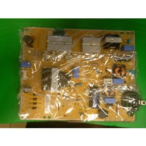 EAX67189201(1.6) led tv tápegység D T0403