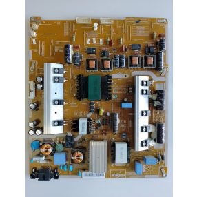   BN44-00521C (Samsung UE55ES6530SXZG) LED tv tápegység (D0528)