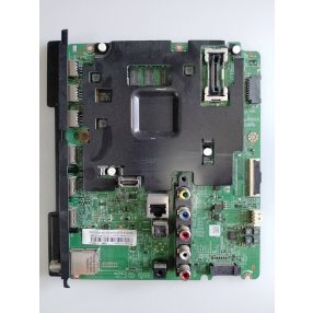 BN94-10730H LED tv alaplap (L0782)