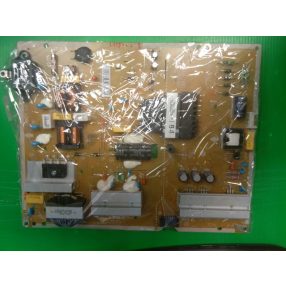 EAX67805001(1.4) Led tv tápegység A T0652