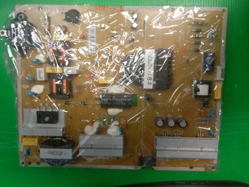 EAX67805001(1.4) Led tv tápegység A T0652