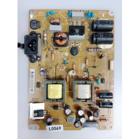 EAX65391401(2.6) tápegység (L0069)