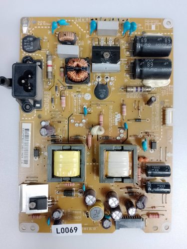 EAX65391401(2.6) tápegység (L0069)