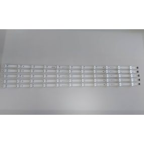   SSC_Y19.5_Trident_55UM75_REV00 led tv háttérvilágítás (A0768)