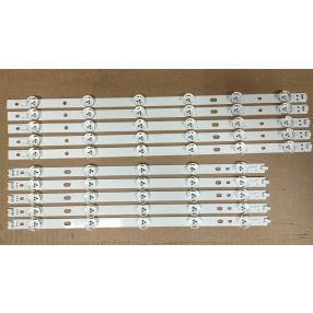 LG 42LS345S Innotek 42" NDE Rev0.3 A Type, B Type A0448