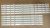 LG 42LS345S Innotek 42" NDE Rev0.3 A Type, B Type A0448