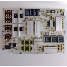 EAY63348801 , LGP55F-14OP LED tv tápegység (AT0061)
